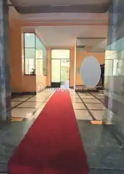 Appartamento all'asta via Carroccio 5, Milano - foto 5