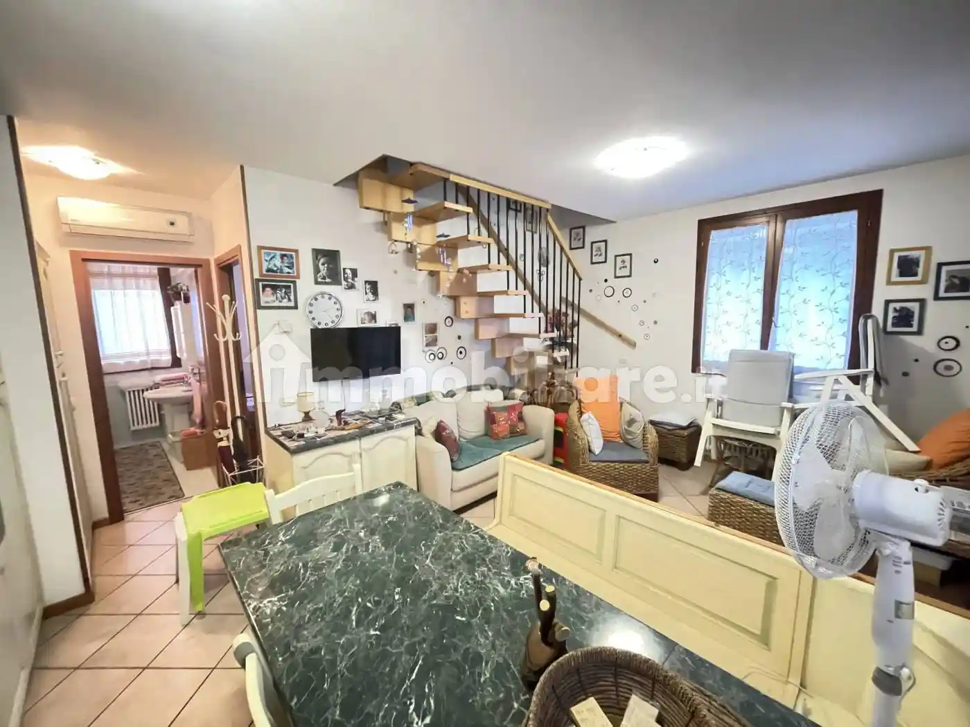 Quadrilocale via Valle Agosta, Porto Corsini - Marina Romea, Ravenna - foto 2