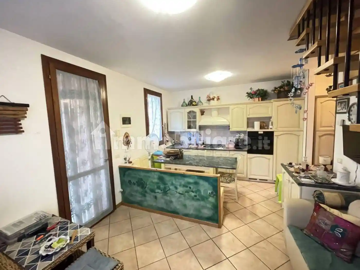 Quadrilocale via Valle Agosta, Porto Corsini - Marina Romea, Ravenna - foto 3