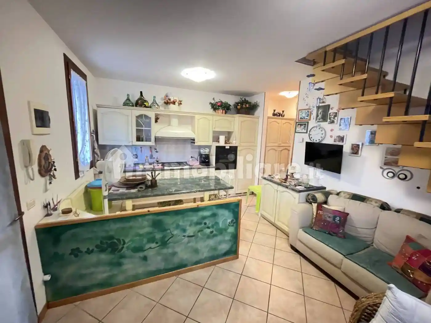 Quadrilocale via Valle Agosta, Porto Corsini - Marina Romea, Ravenna - foto 4