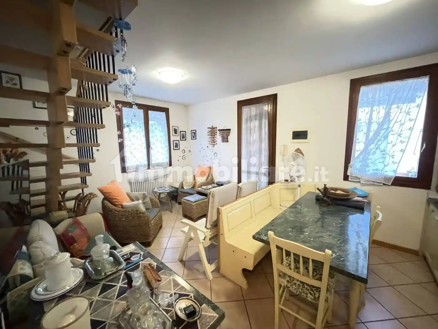 Quadrilocale via Valle Agosta, Porto Corsini - Marina Romea, Ravenna - foto 5