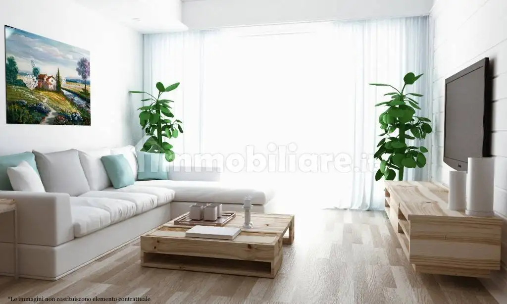 Villa in vendita a Cerro al Lambro