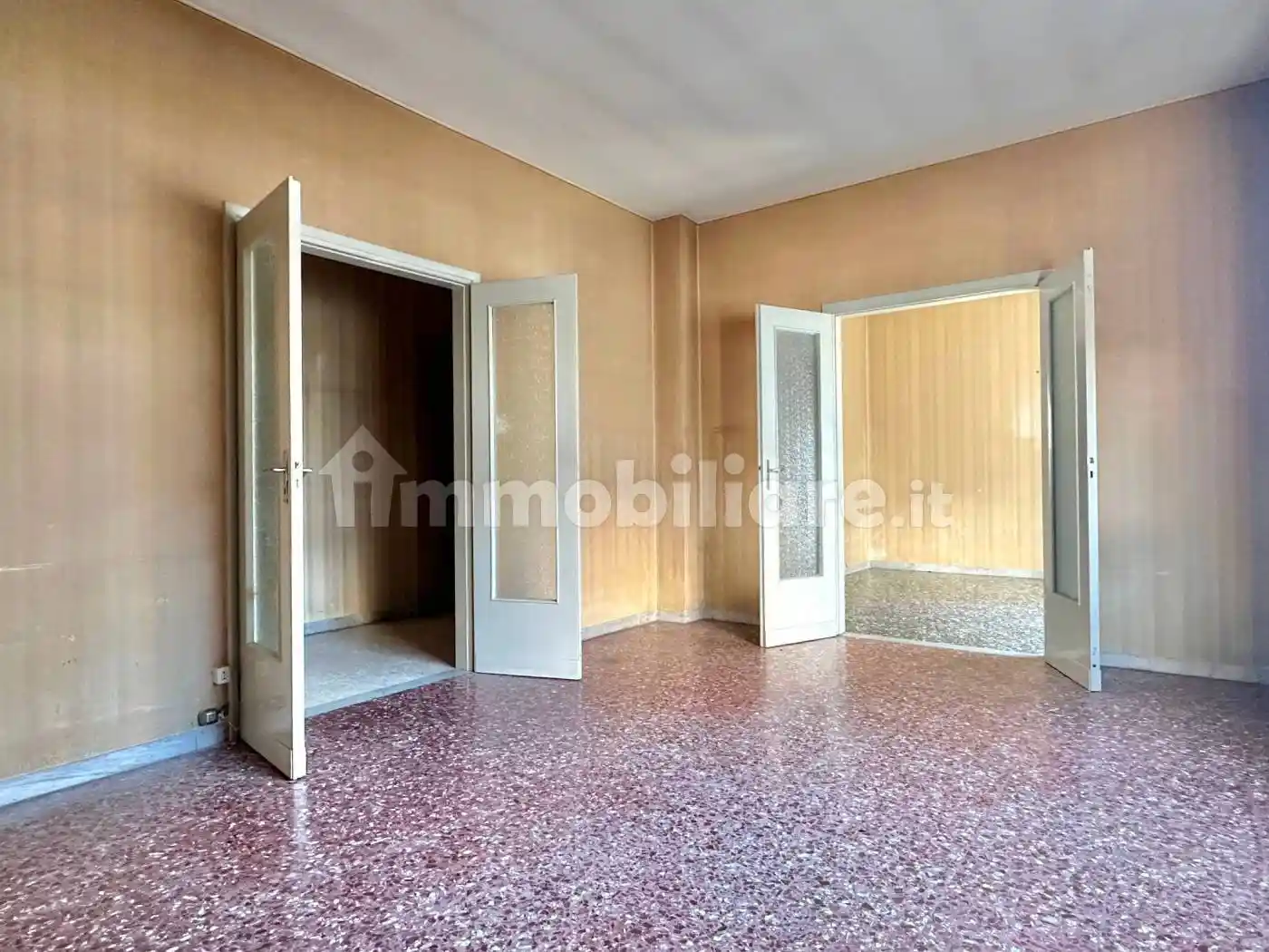 Quadrilocale via Monte Grappa 4/c, Centro Storico, Cosenza - foto 3