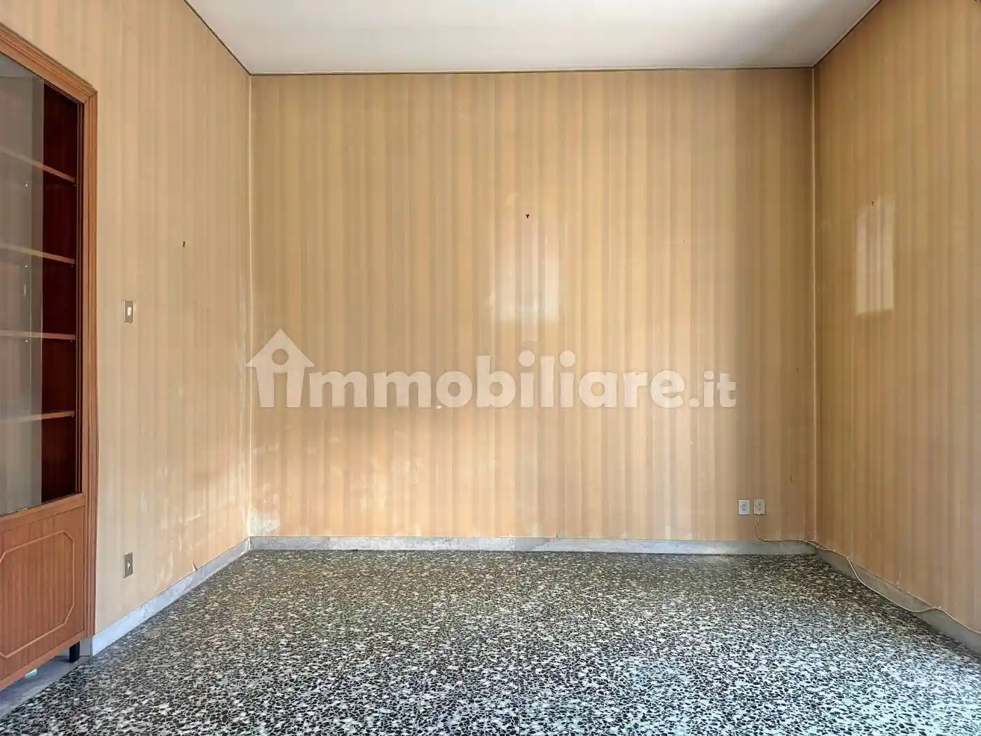 Quadrilocale via Monte Grappa 4/c, Centro Storico, Cosenza - foto 4