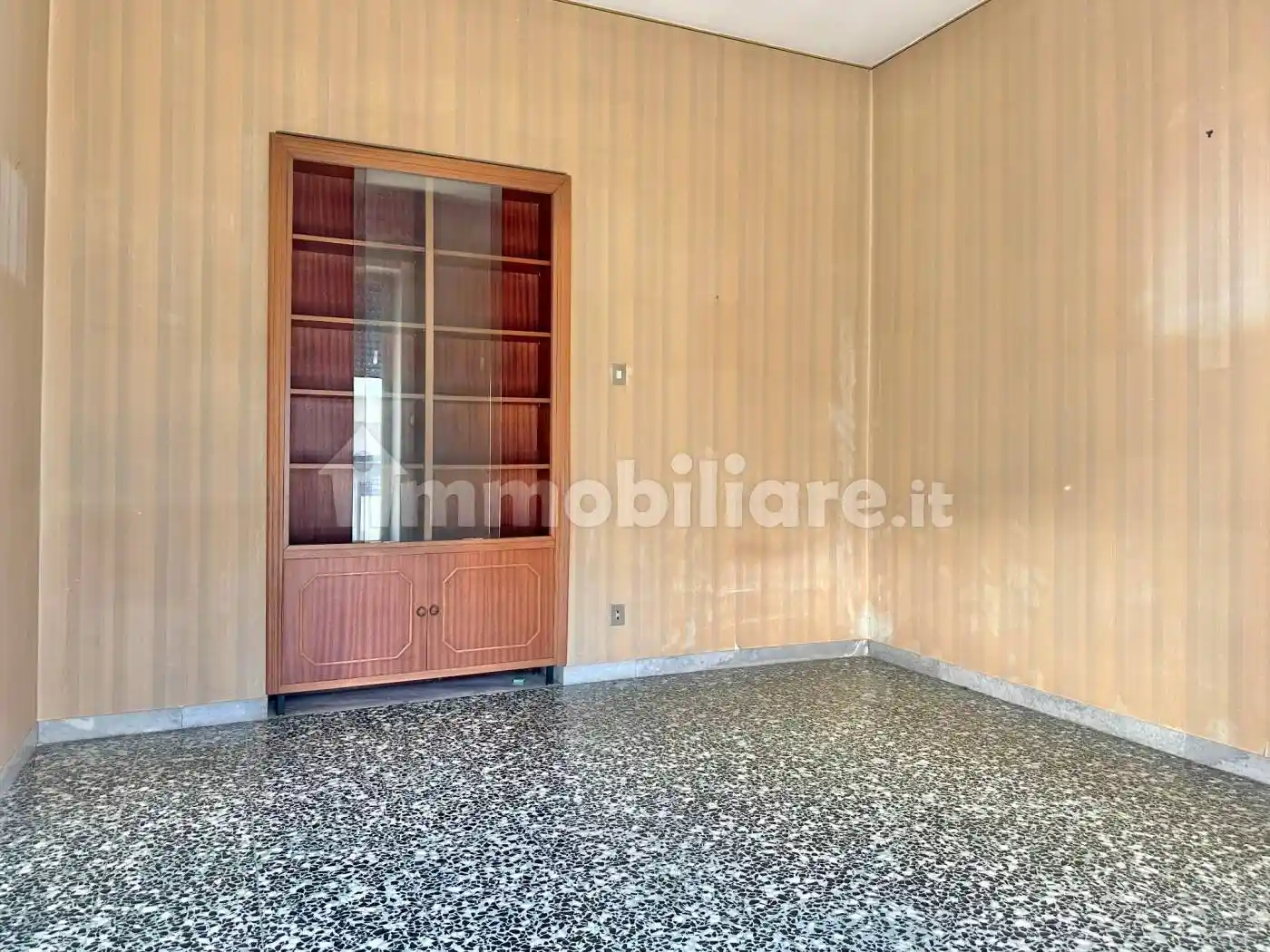 Quadrilocale via Monte Grappa 4/c, Centro Storico, Cosenza - foto 5