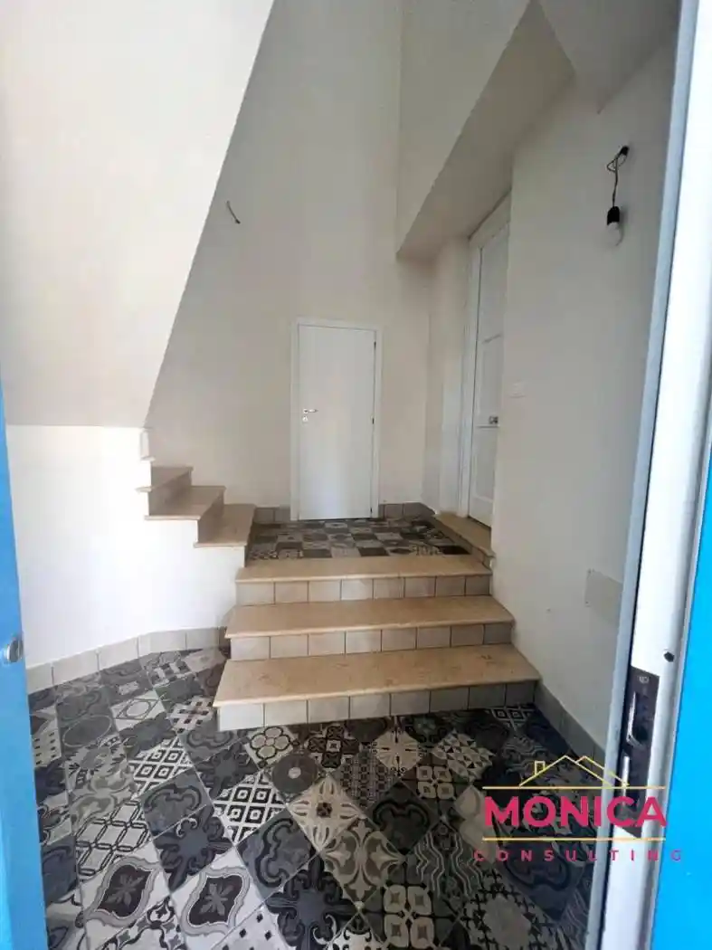 Trilocale via Gavino, Marettimo, Favignana - foto 3