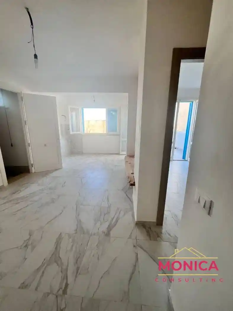 Trilocale via Gavino, Marettimo, Favignana - foto 4