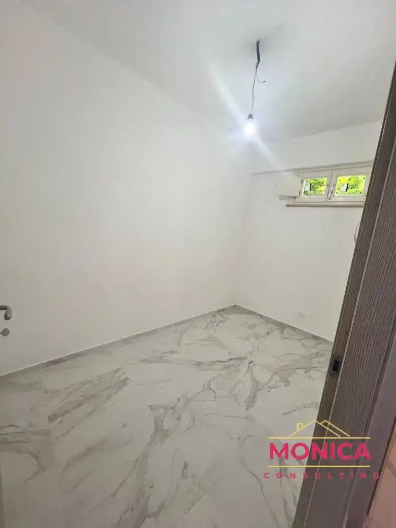 Trilocale via Gavino, Marettimo, Favignana - foto 5