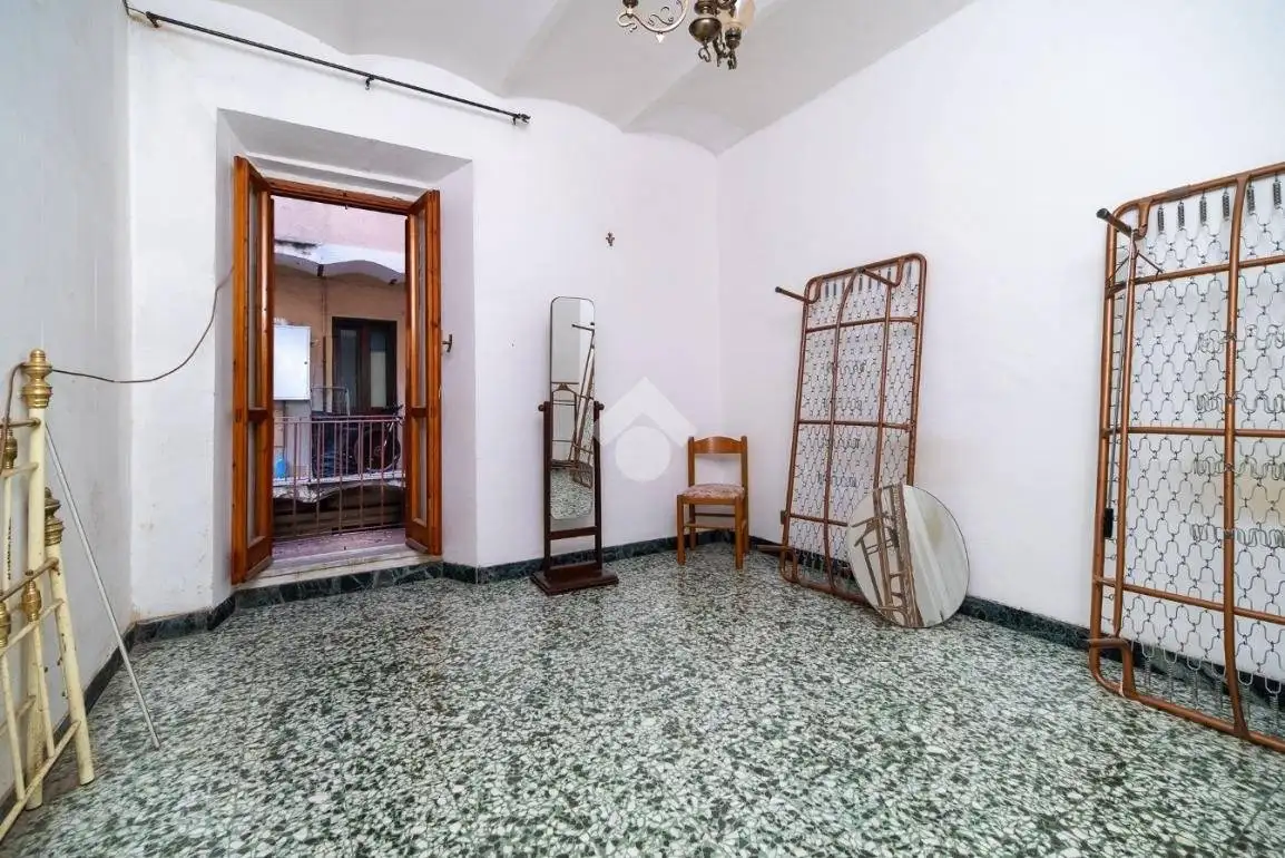 Trilocale via Andrea Doria, Matteotti, Uliveto, Buonarroti, Civitavecchia - foto 3