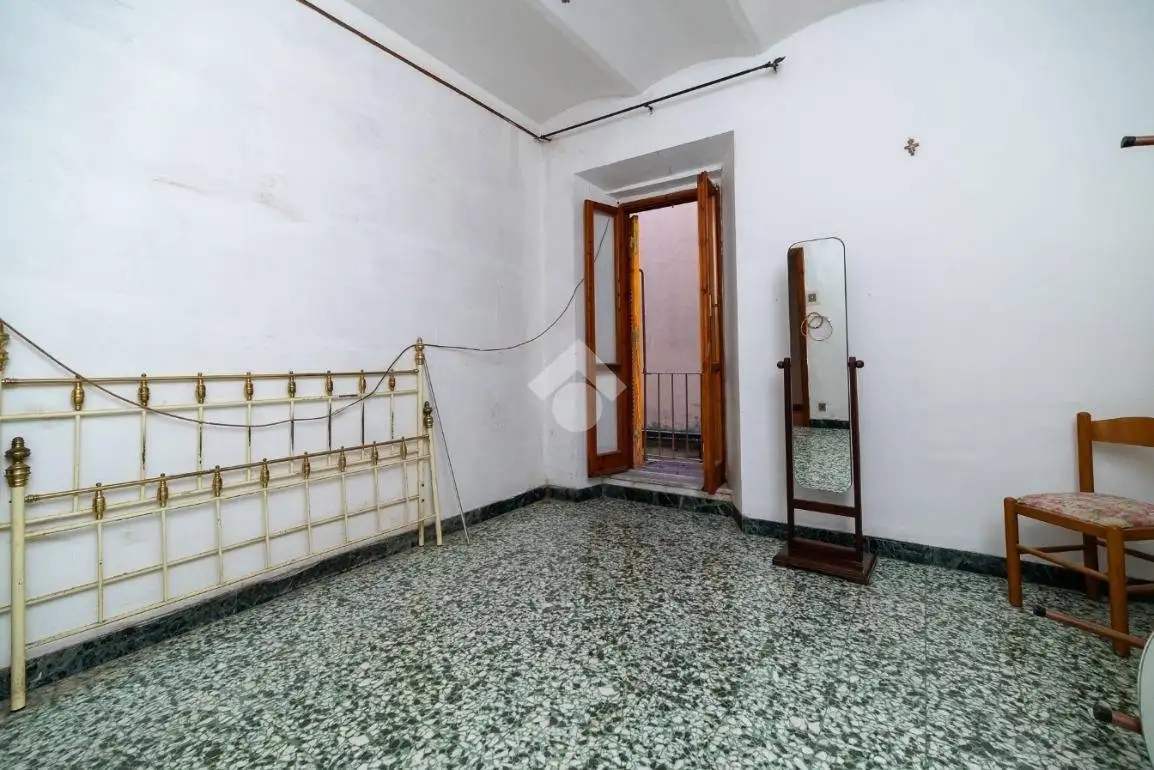 Trilocale via Andrea Doria, Matteotti, Uliveto, Buonarroti, Civitavecchia - foto 4