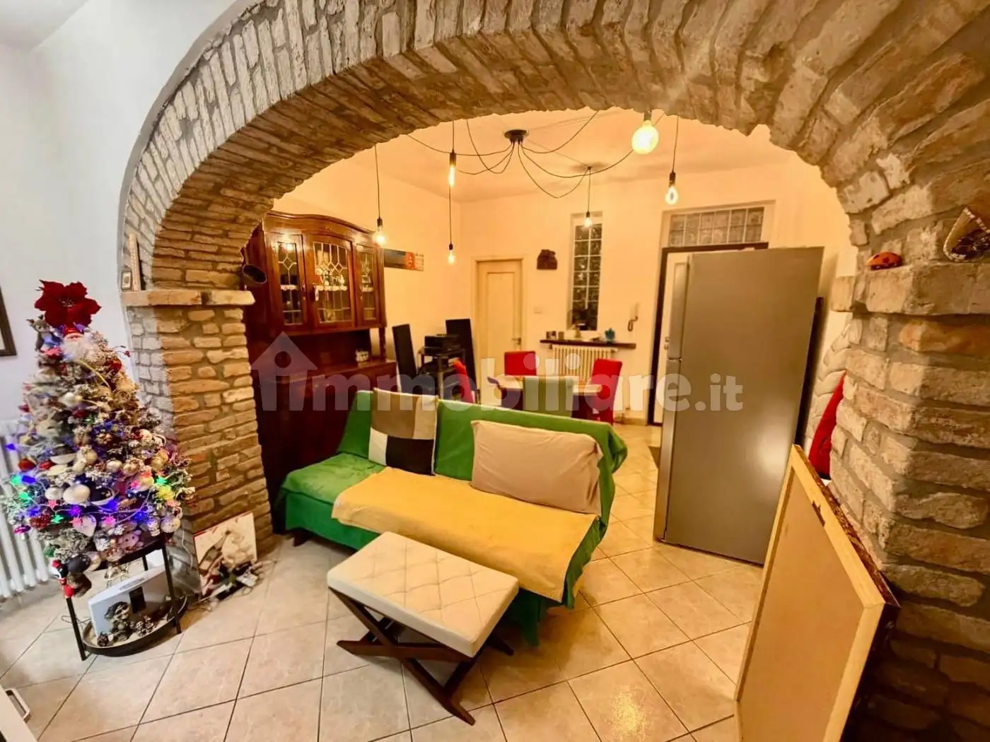 Appartamento in vendita a Piacenza