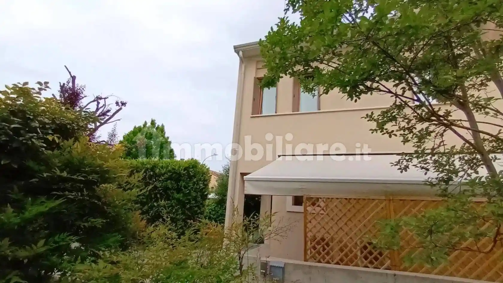 Villetta a schiera in vendita a Conegliano