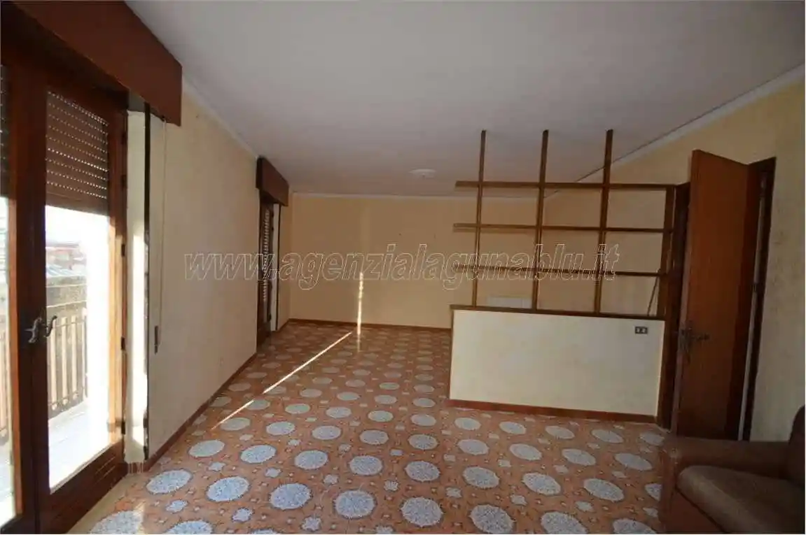 Appartamento in vendita a Mazara del Vallo