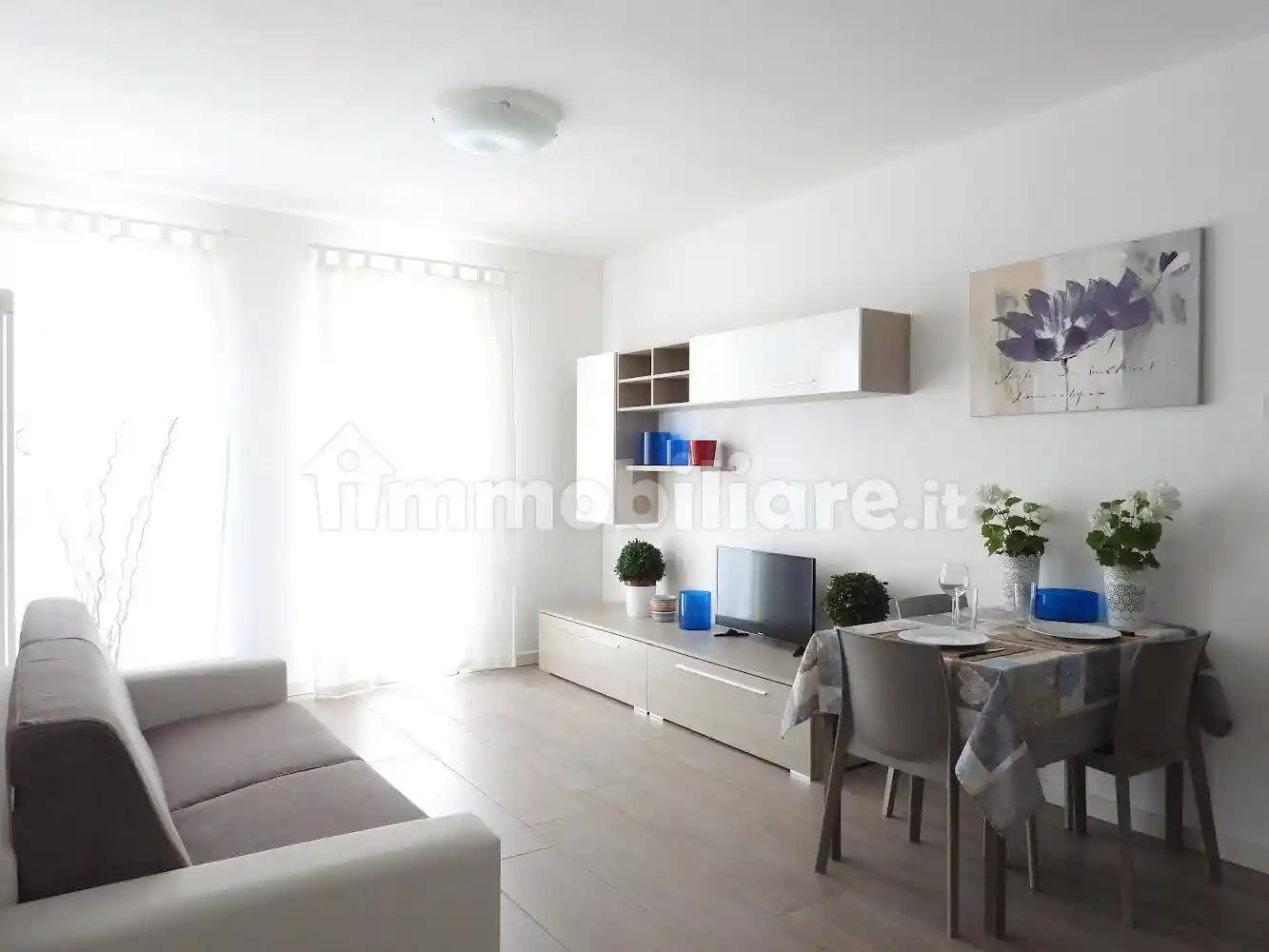 Quadrilocale via San Donà, Carpenedo - Bissuola, Venezia - foto 2