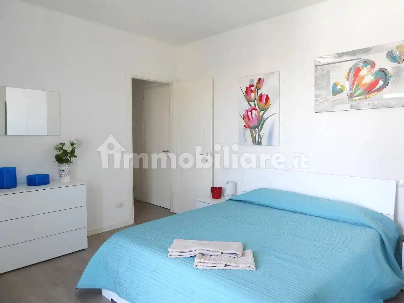 Quadrilocale via San Donà, Carpenedo - Bissuola, Venezia - foto 4