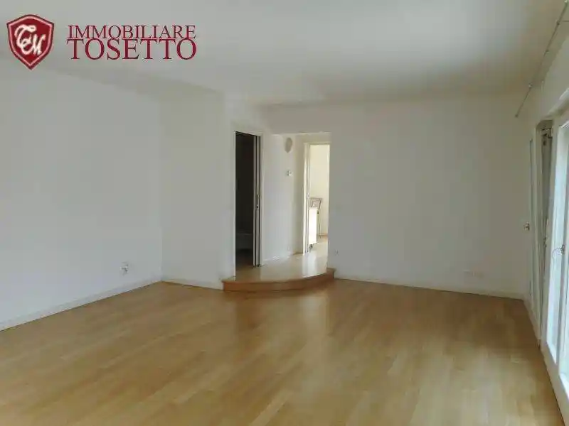 Attico via Gerolamo Egidio di Velo, Sant'Andrea - Araceli, Vicenza - foto 5