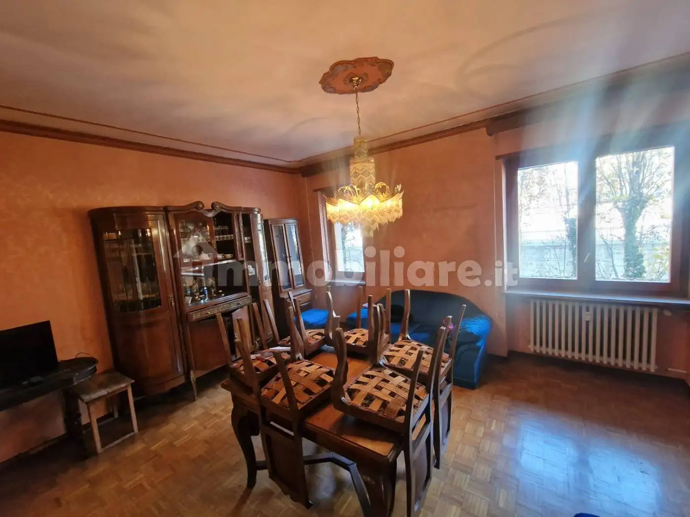 Trilocale via Cuneo, Centro, Bra - foto 3