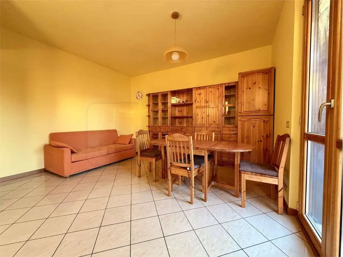 Bilocale via Adua, 283, Centro, Caronno Pertusella - foto 5