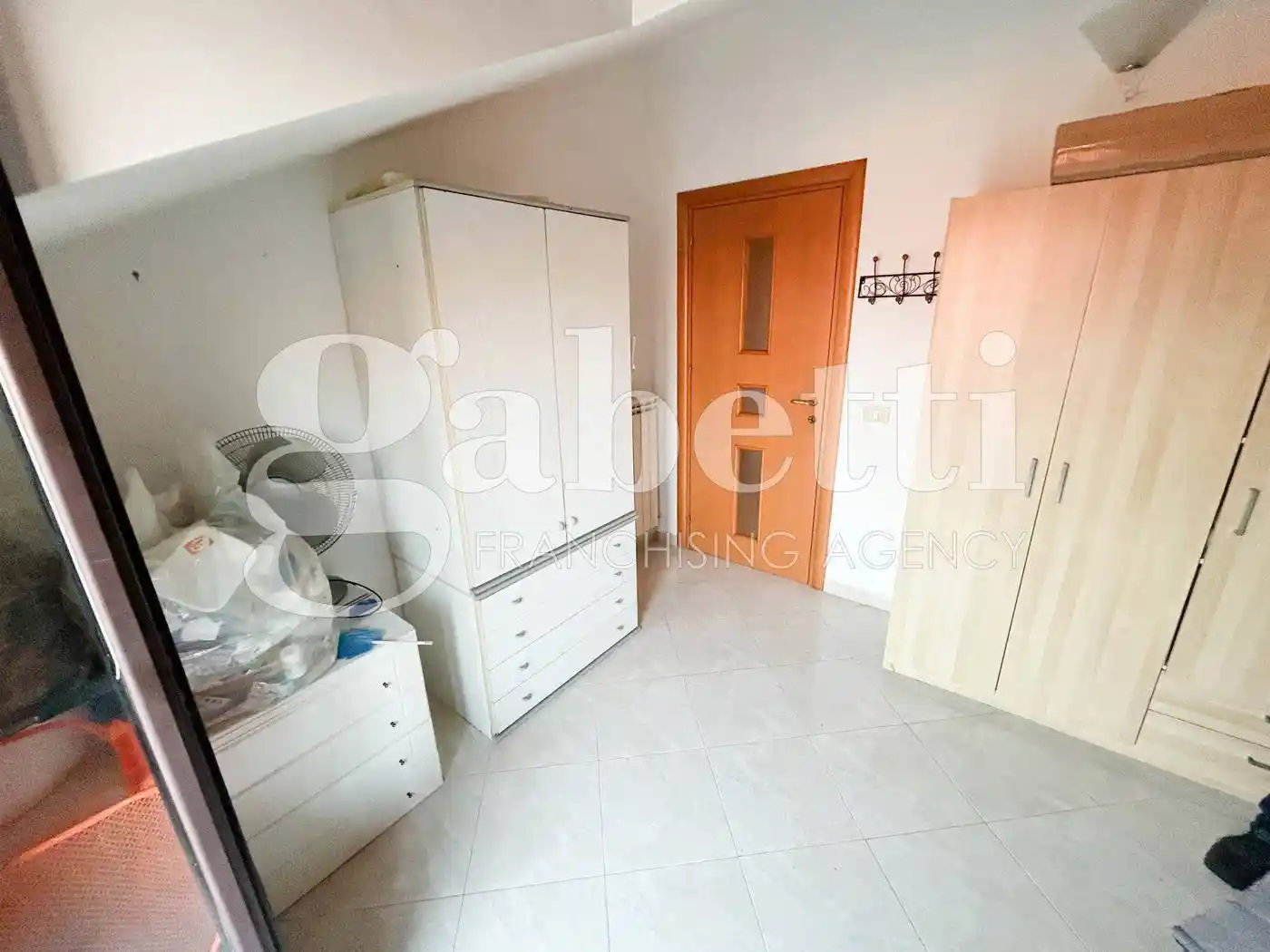 Mansarda via Staffetta 127, Lago Patria, Giugliano in Campania - foto 4