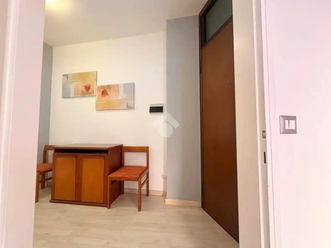 Bilocale via Giuseppe Parini 47, Viale Ungheria, Udine - foto 3