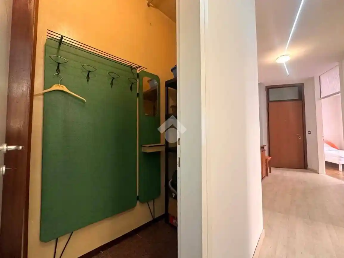 Bilocale via Giuseppe Parini 47, Viale Ungheria, Udine - foto 5