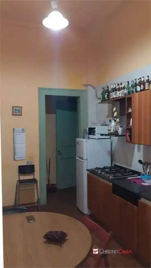 Appartamento viale europa angolo via catania, Provinciale, Messina - foto 2