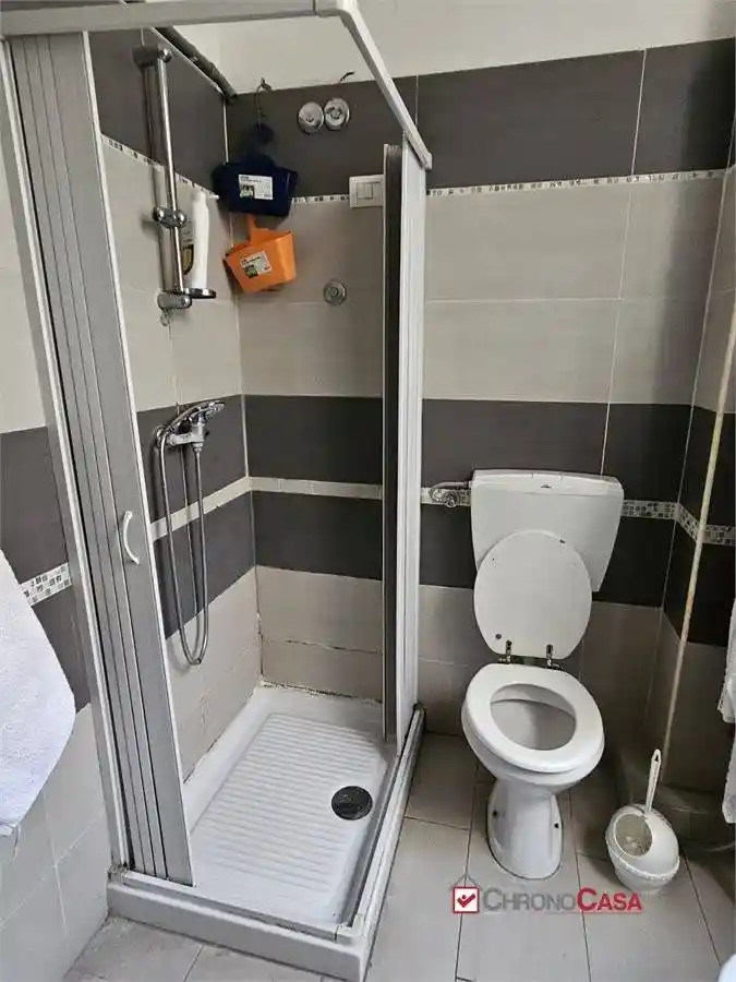 Appartamento viale europa angolo via catania, Provinciale, Messina - foto 3