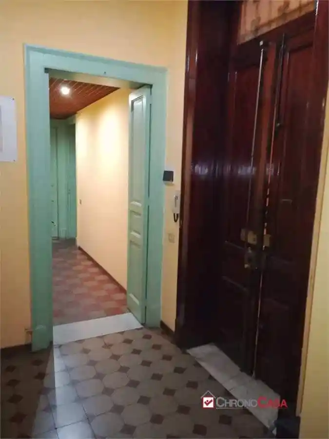 Appartamento viale europa angolo via catania, Provinciale, Messina - foto 4