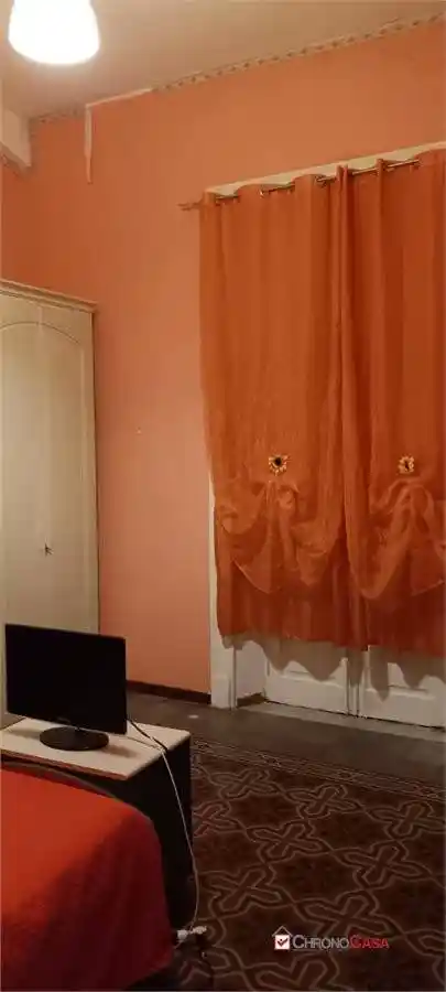 Appartamento viale europa angolo via catania, Provinciale, Messina - foto 5