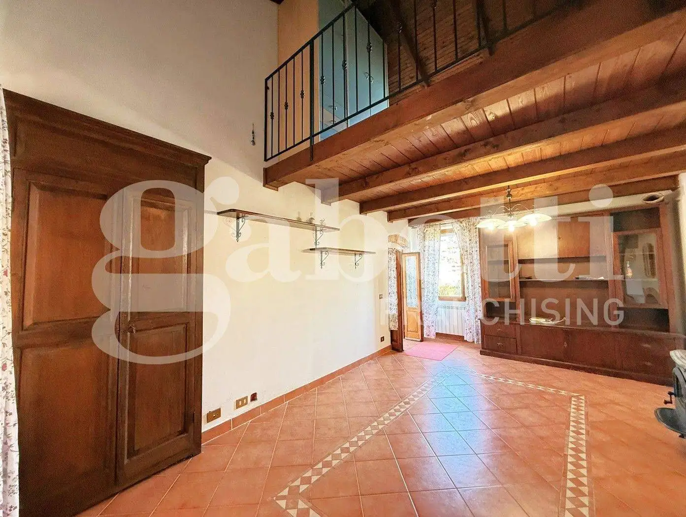 Quadrilocale via degli Orti, snc, Piani, Torrazza, Imperia - foto 3