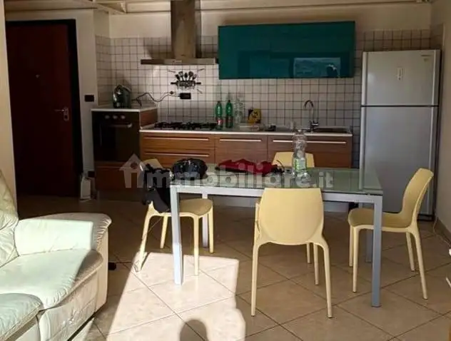 Bilocale via Solaria 29, Pettino - Cansatessa, L'Aquila - foto 3