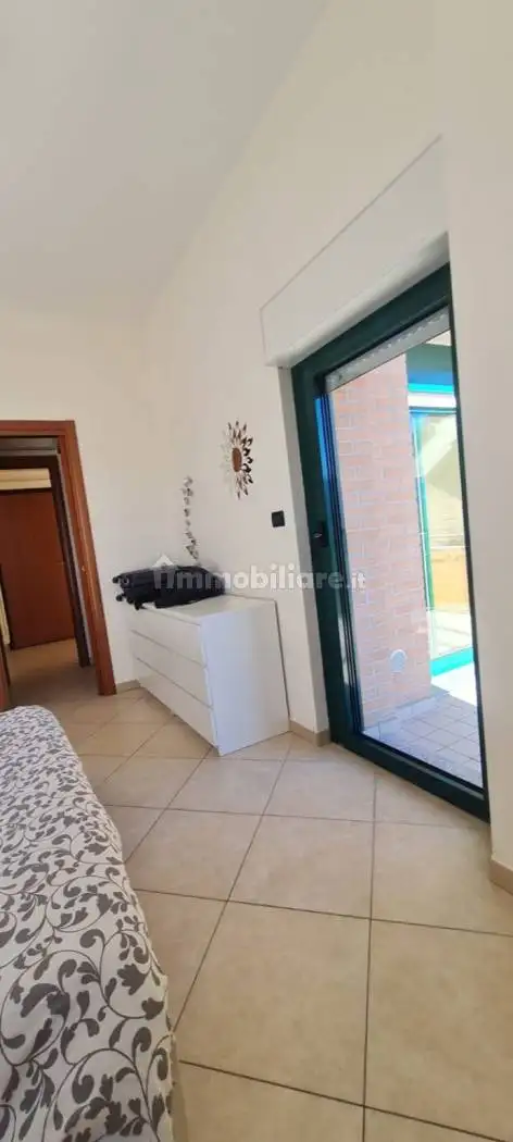 Bilocale via Solaria 29, Pettino - Cansatessa, L'Aquila - foto 4