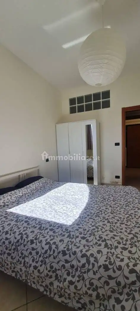 Bilocale via Solaria 29, Pettino - Cansatessa, L'Aquila - foto 5