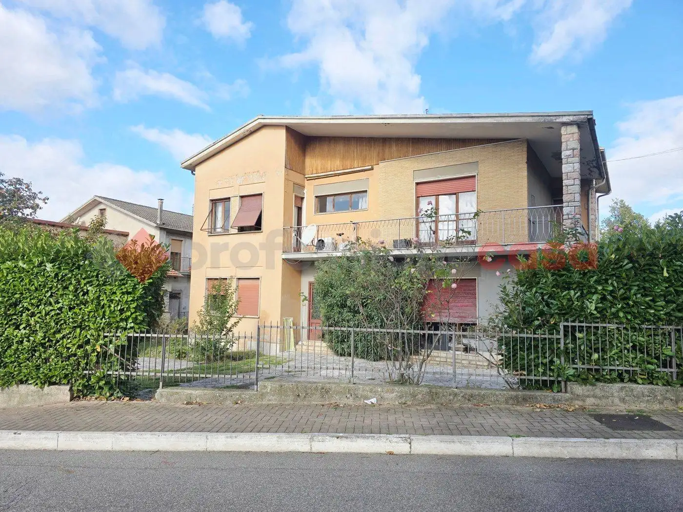 Villa in vendita a Cittaducale