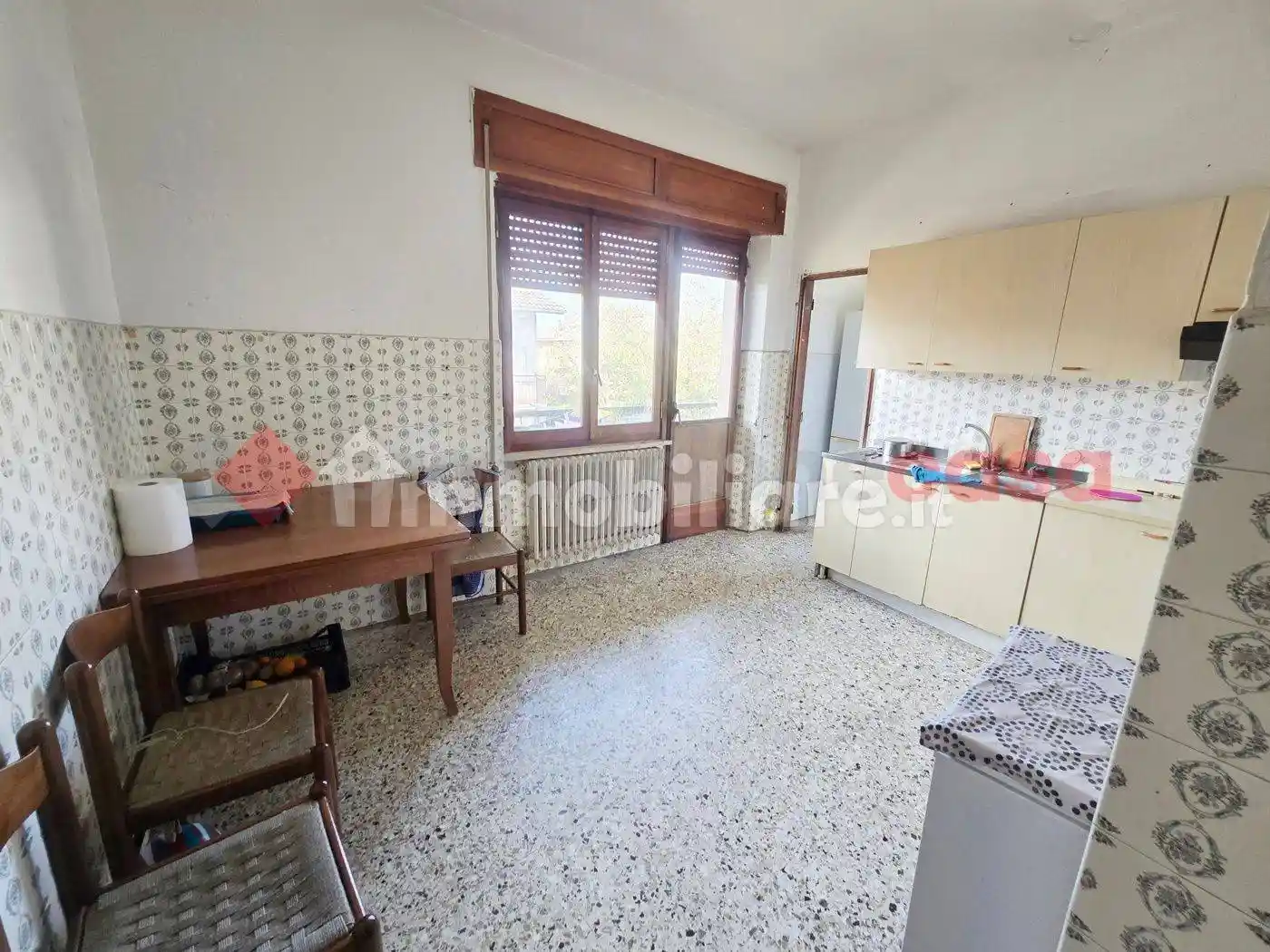Villa unifamiliare via Don Mario d'Aquilio, 40, Santa Rufina, Cittaducale - foto 2