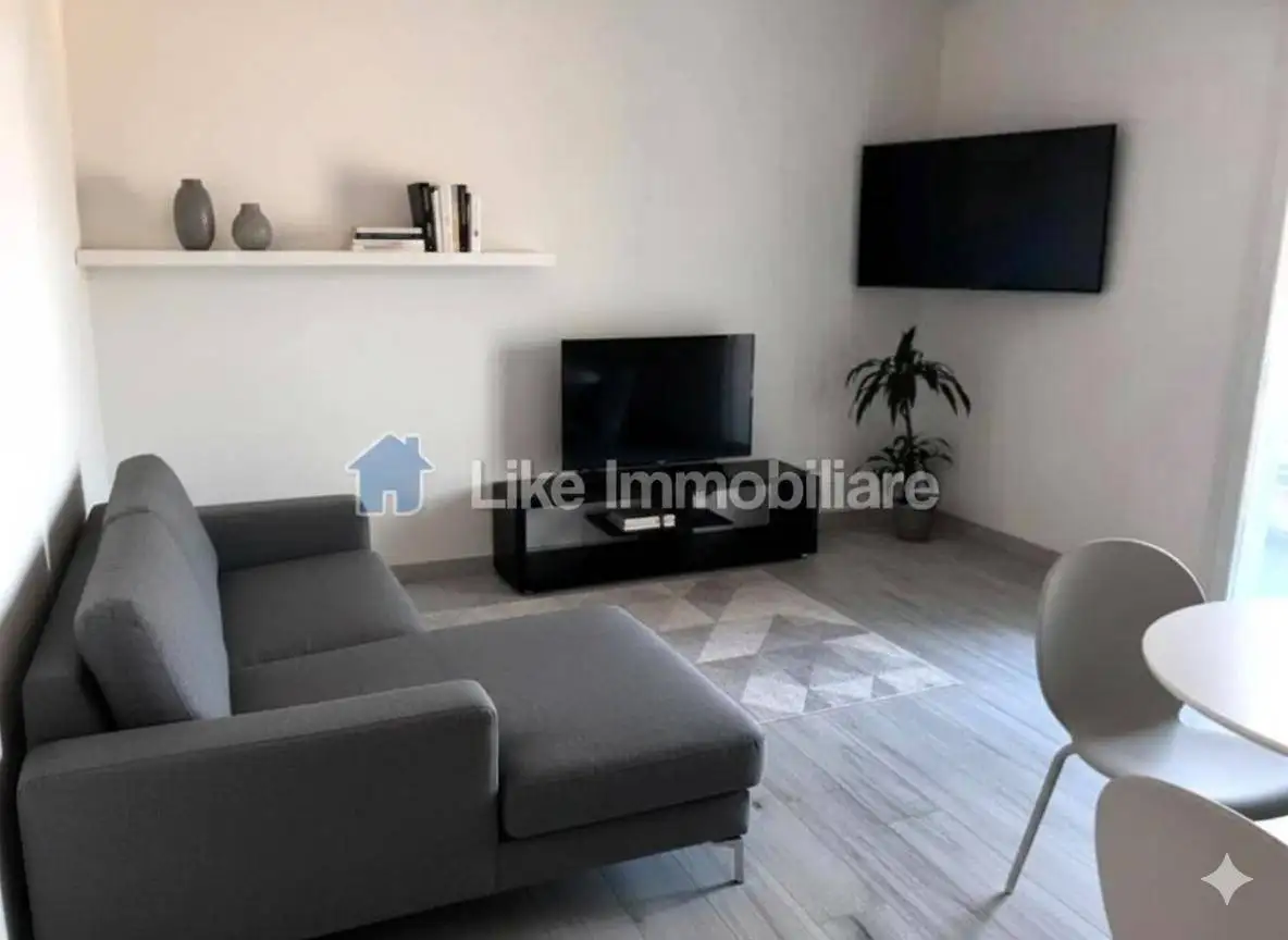 Attico - Mansarda in vendita a Modena