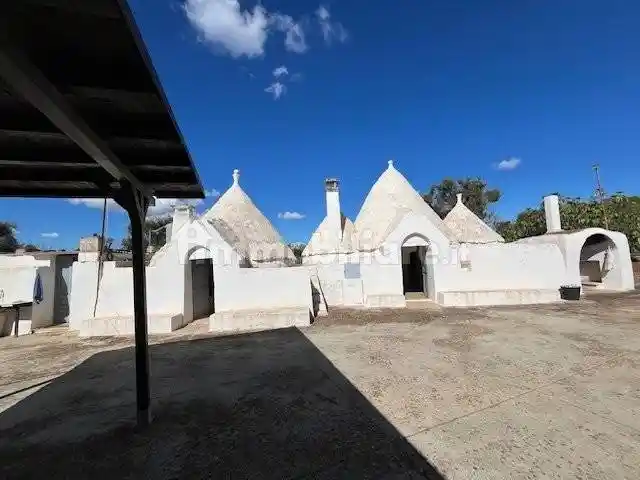 Rustico - Casale - foto 2