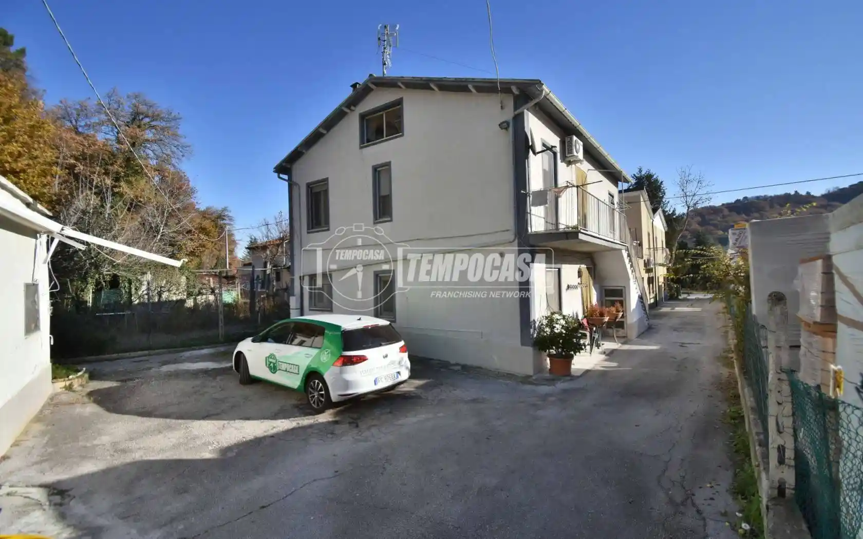 Casa indipendente - foto 3