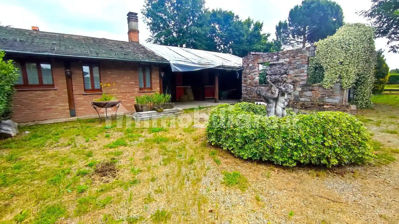 Villa unifamiliare via Giuseppe Parini, Centro, Carugo - foto 5