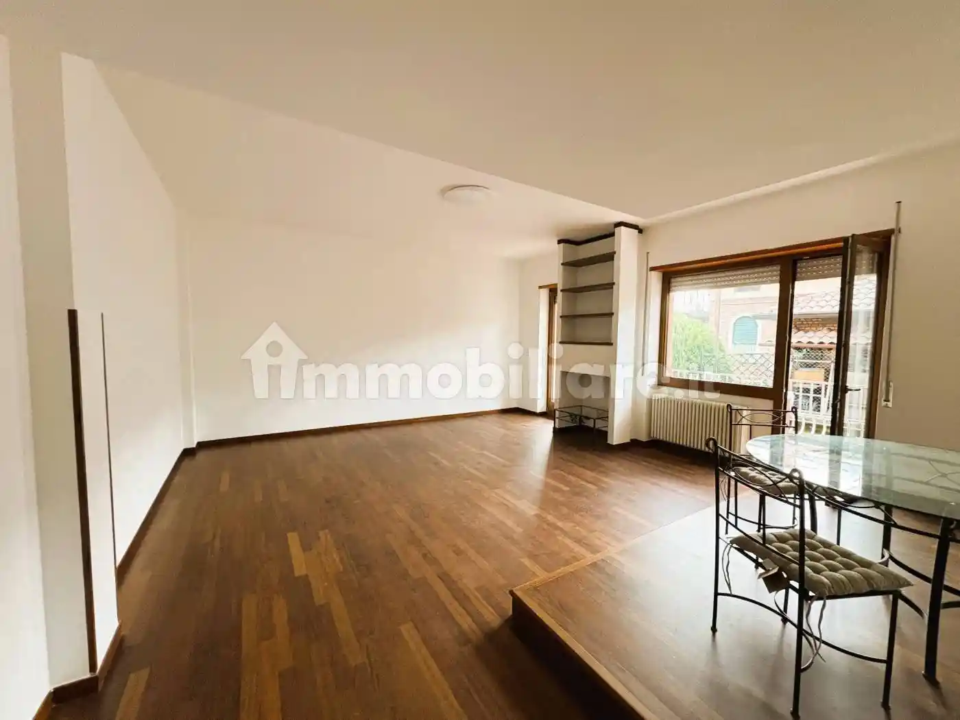 Quadrilocale via Monte Verde, Lora, Como - foto 3