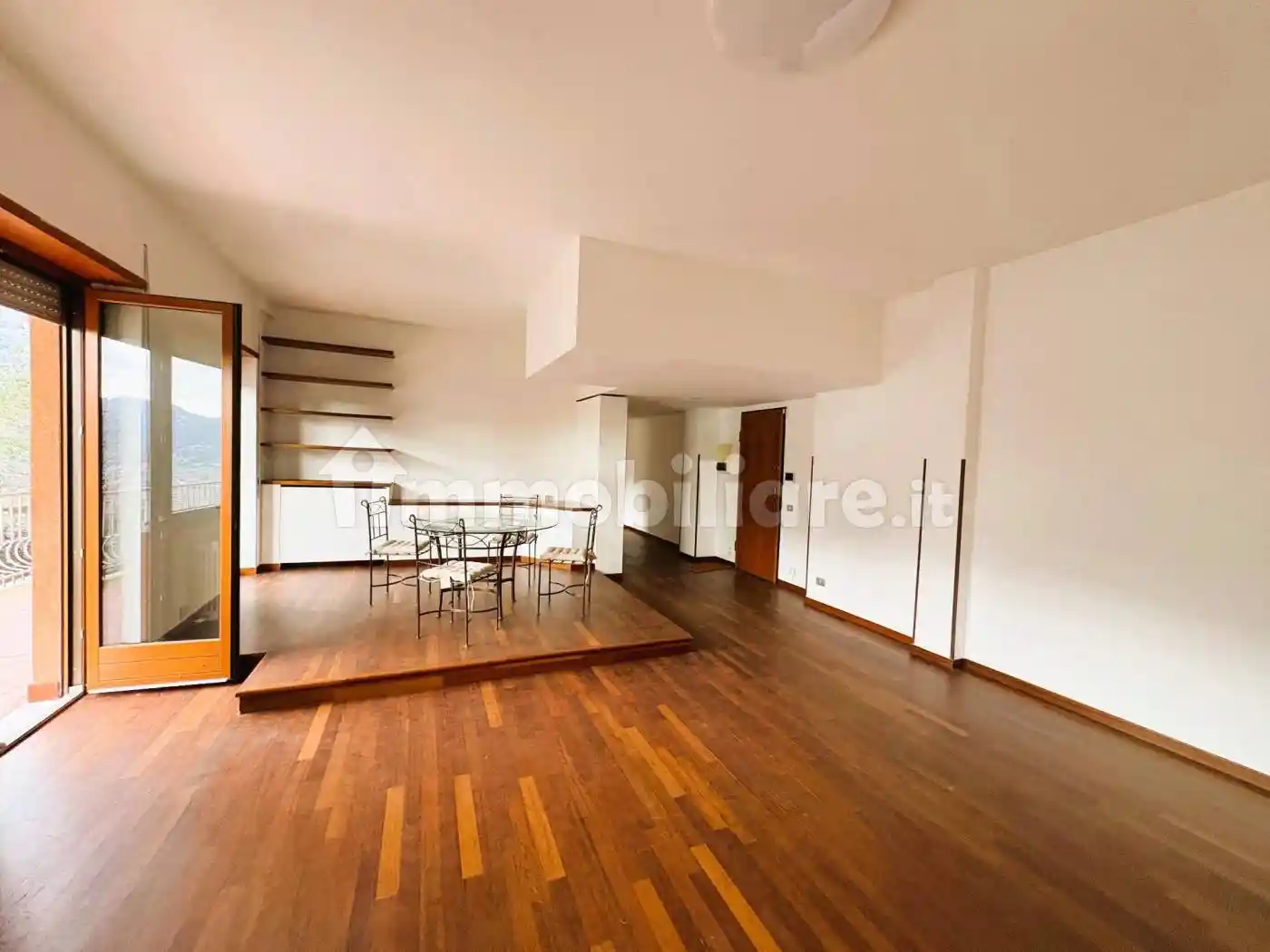 Quadrilocale via Monte Verde, Lora, Como - foto 4