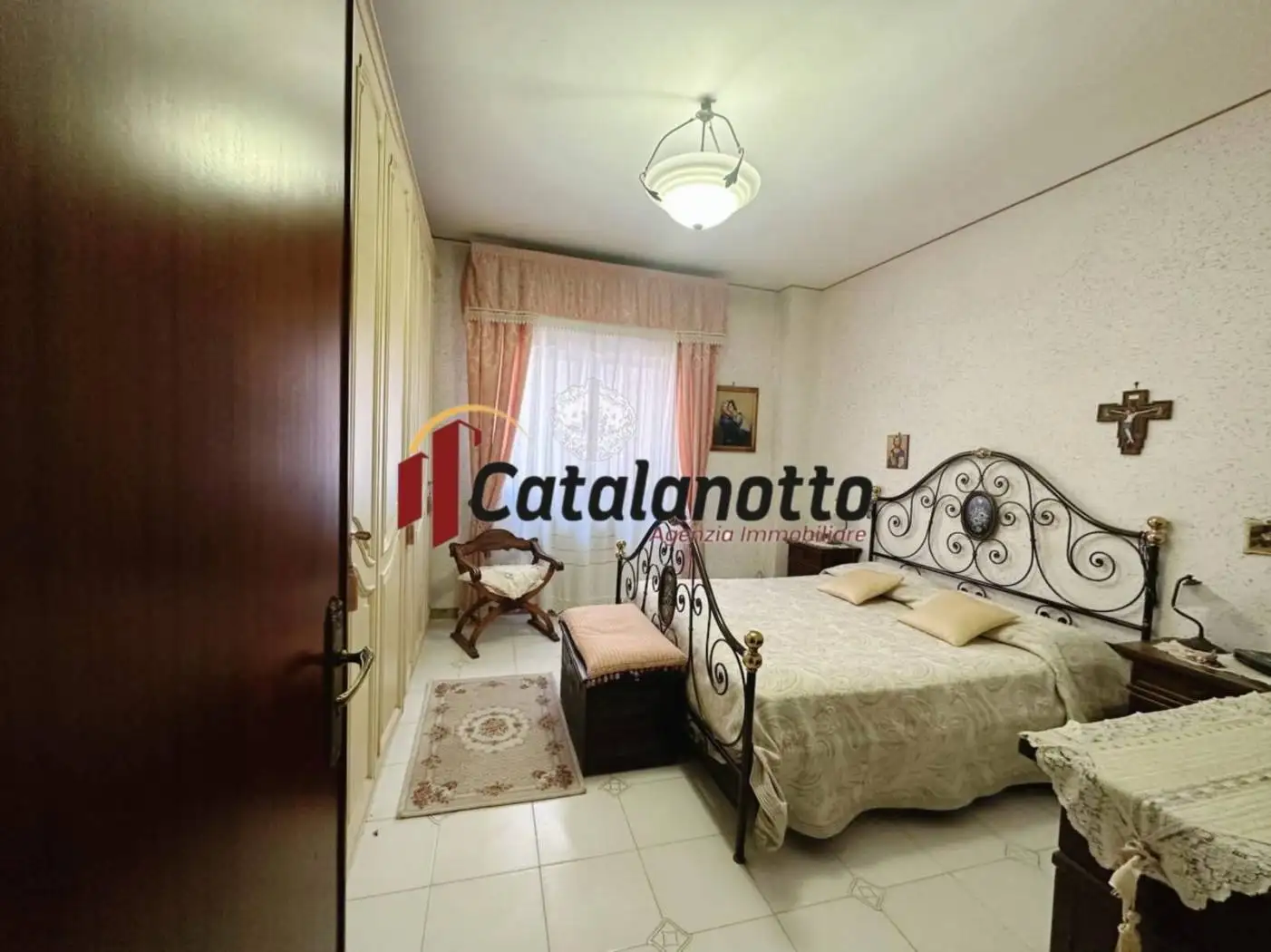 Appartamento piazza Ruggero Settimo, Centro, Castelvetrano - foto 5