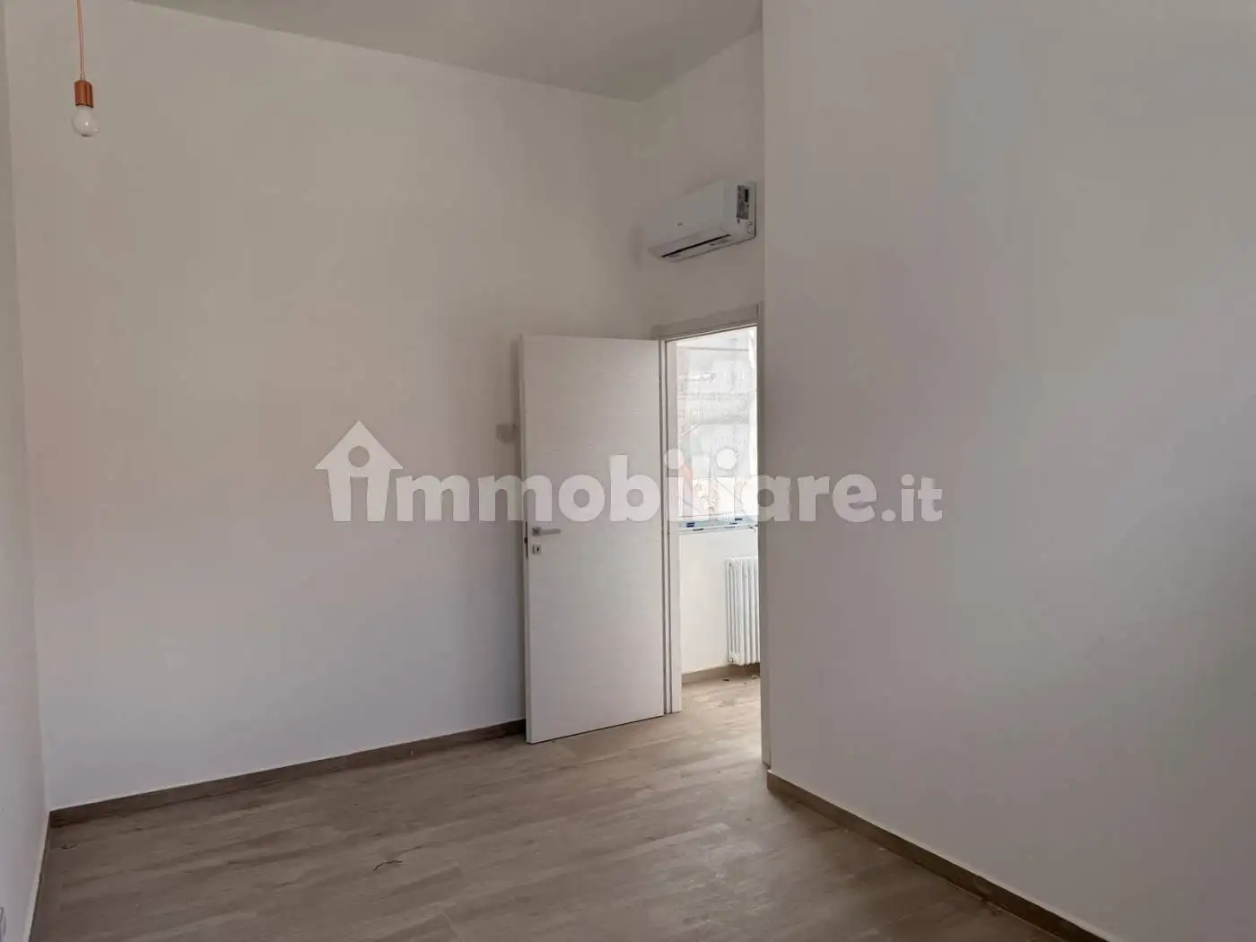 Appartamento in vendita a Busto Arsizio