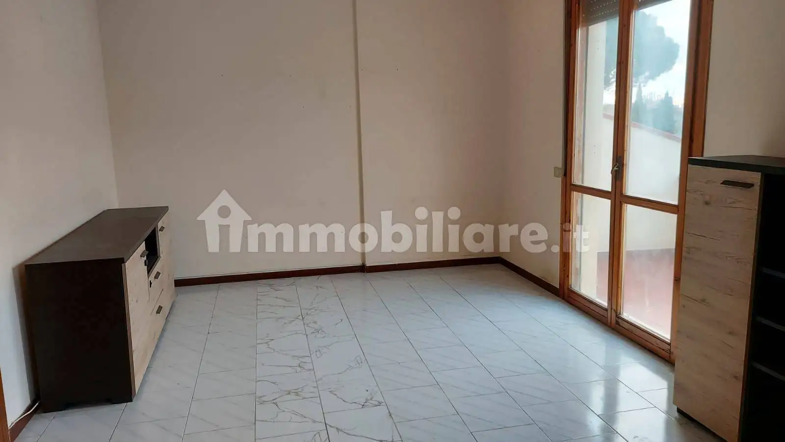 Trilocale via Galileo Galilei 7, Rosignano Solvay, Rosignano Marittimo - foto 2