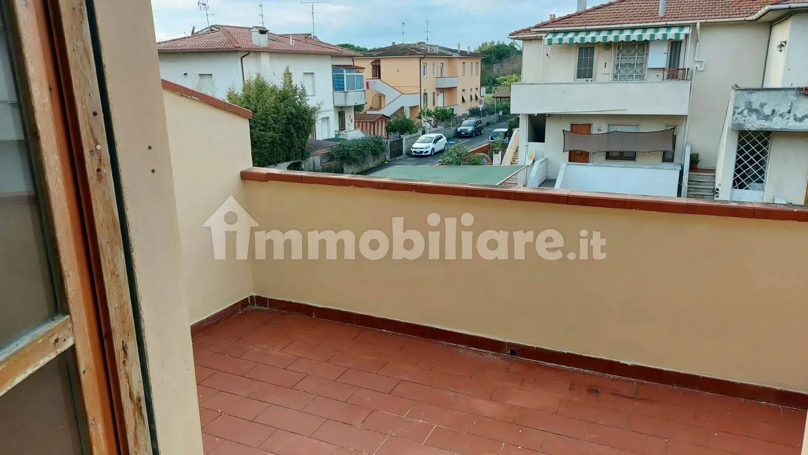 Trilocale via Galileo Galilei 7, Rosignano Solvay, Rosignano Marittimo - foto 3