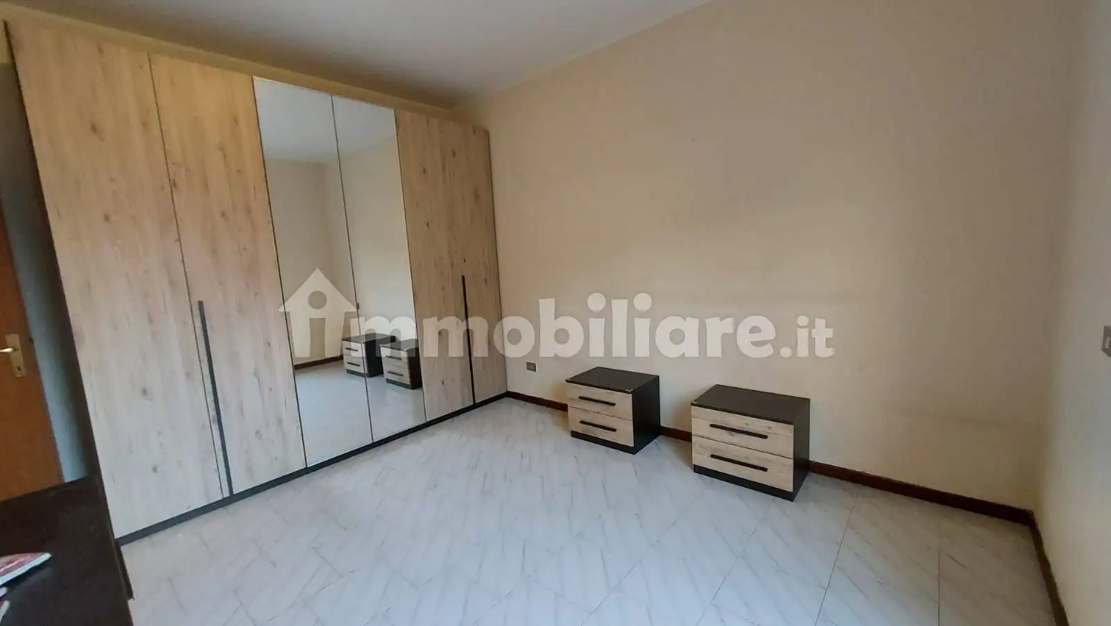 Trilocale via Galileo Galilei 7, Rosignano Solvay, Rosignano Marittimo - foto 4