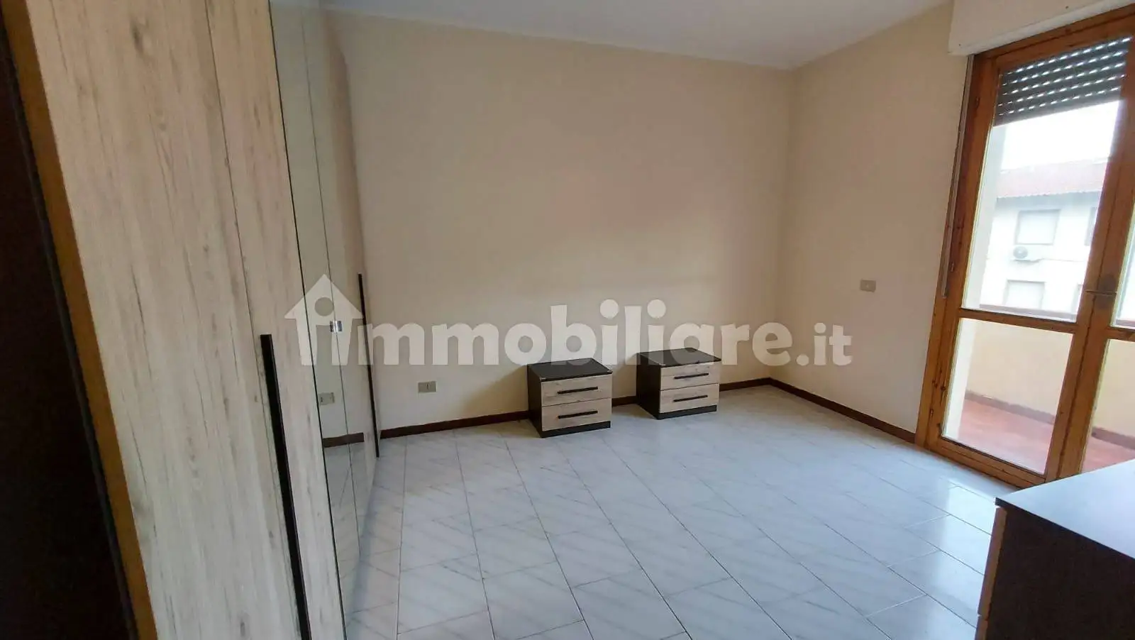 Trilocale via Galileo Galilei 7, Rosignano Solvay, Rosignano Marittimo - foto 5