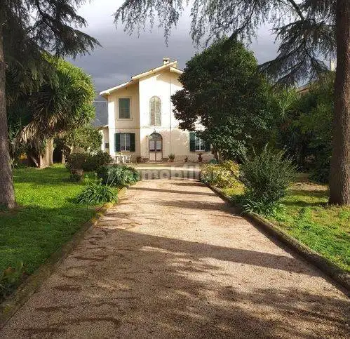 Villa in vendita a Sermoneta
