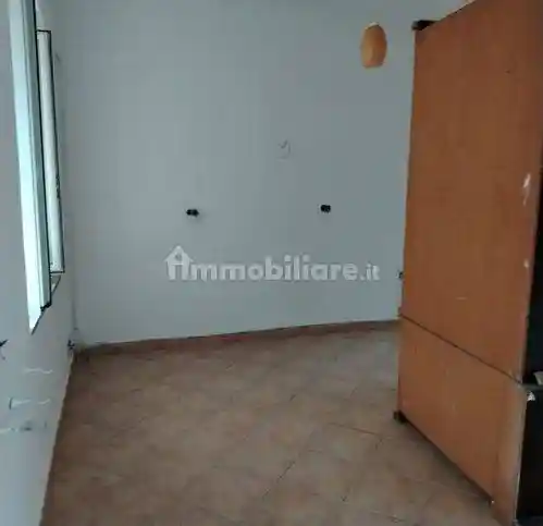 Appartamento in vendita a Cisterna di Latina