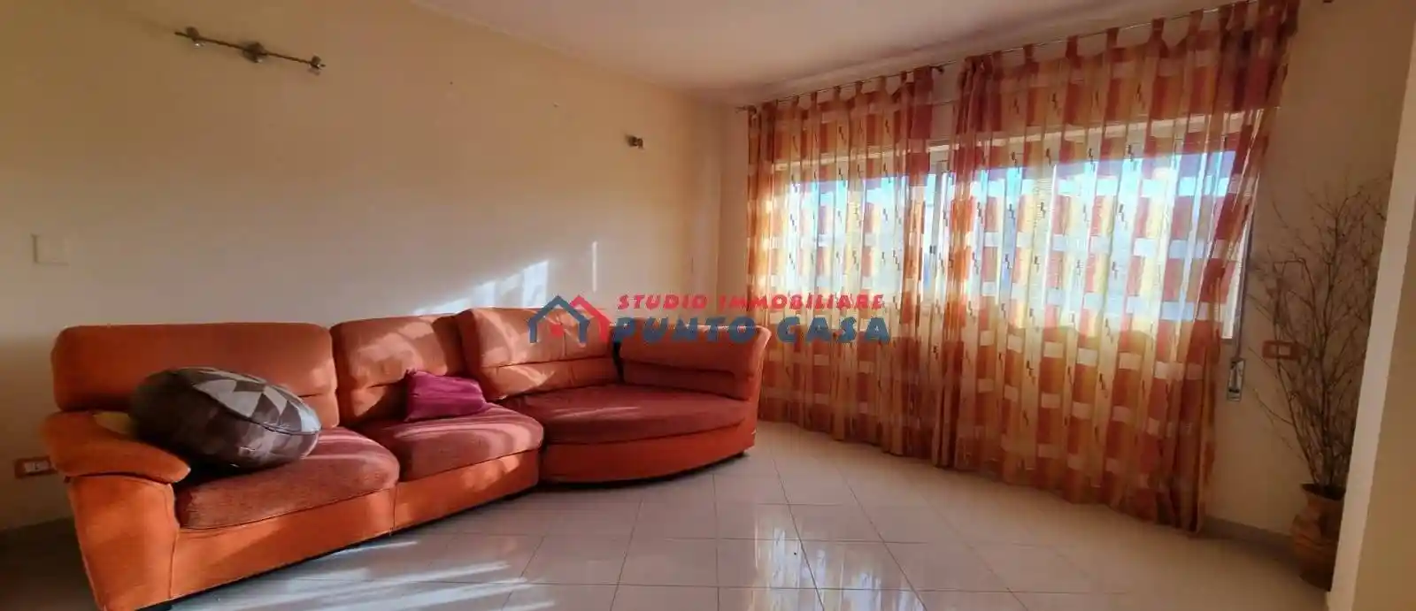 Quadrilocale via Salemi 50, Centro, Trapani - foto 2